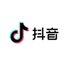 西青云仓抖音卖家产品入仓一件代发货