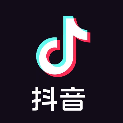西青抖音云仓一件代发，抖音电子面单快递仓储代发