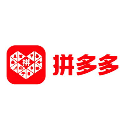  西青拼多多云仓一件代发，拼多多电子面单快递仓储代发