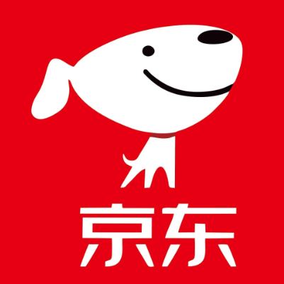 西青京东云仓一件代发，京东电子面单快递仓储代发