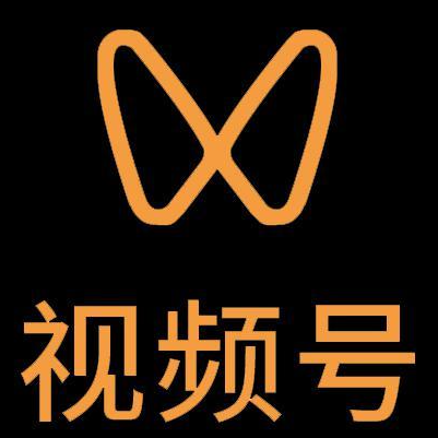 西青微信视频号多云仓一件代发，微信视频号电子面单快递仓储代发