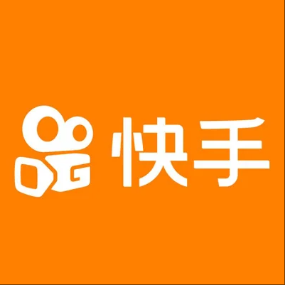 西青快手云仓一件代发，快手电子面单快递仓储代发